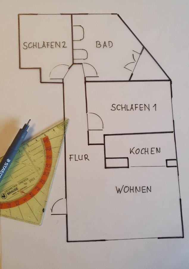 Landhaus Tuffentsammer Bad Oberdorf Eksteriør billede